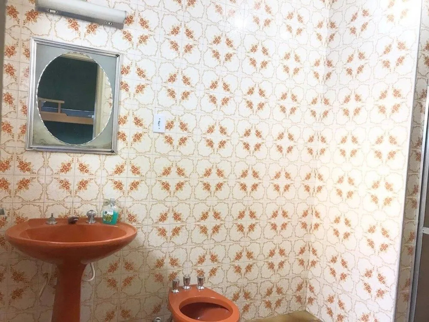 Hostel Bar Don Ramón