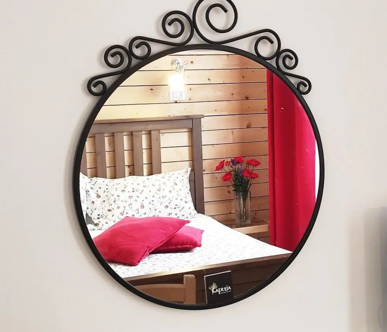 Apulia Bed & Breakfast