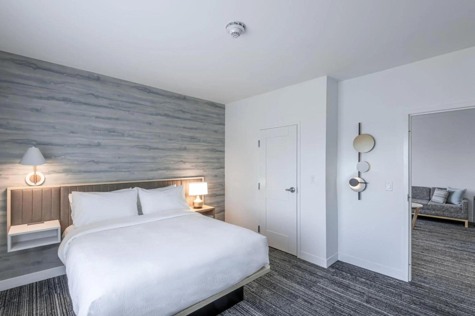 TownePlace Suites by Marriott Dallas Rockwall