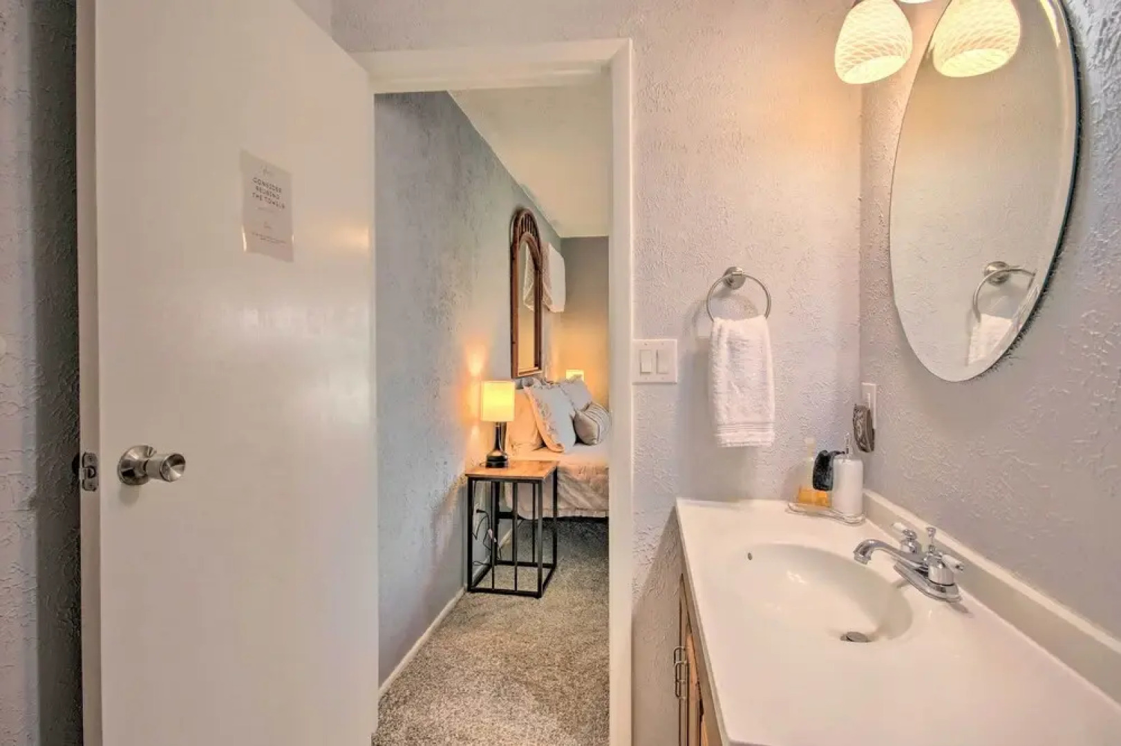 Condo w/ Golf Courses On-site < 1 Mi to Lake