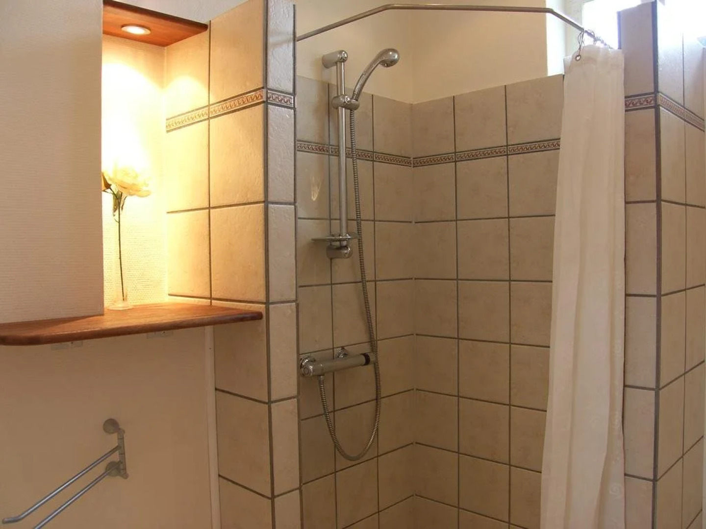 Klintholm Bed & Breakfast