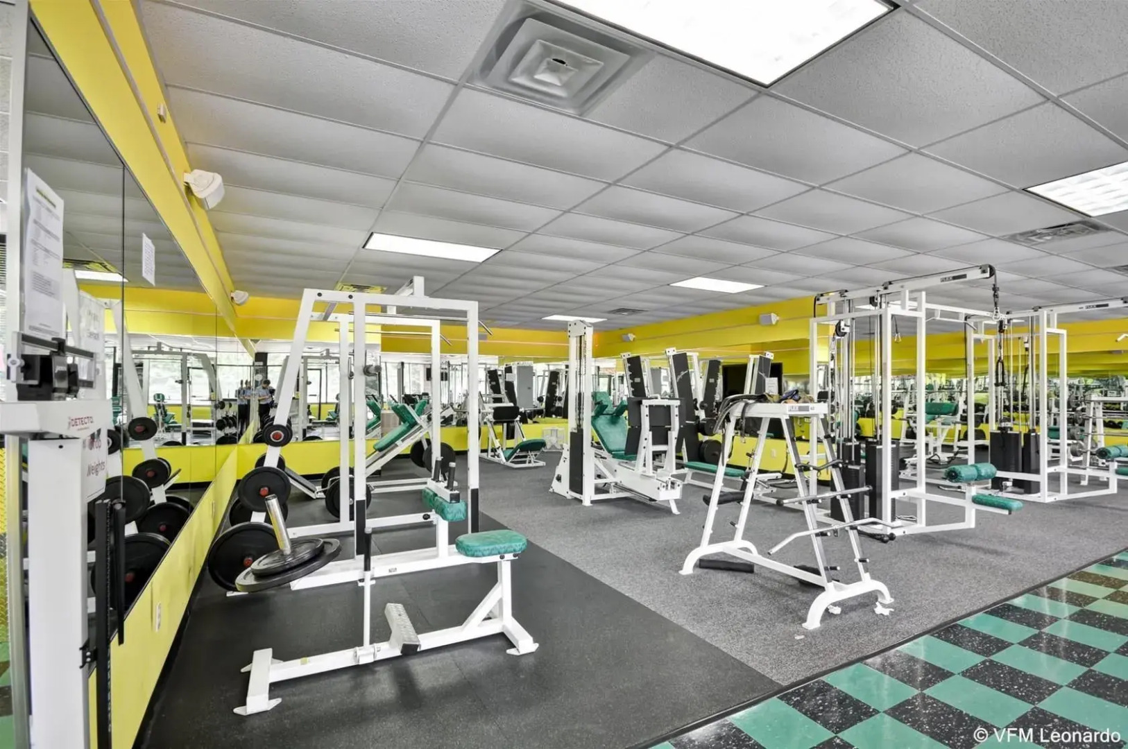 Hampton Inn Pickwick Dam-At Shiloh Falls