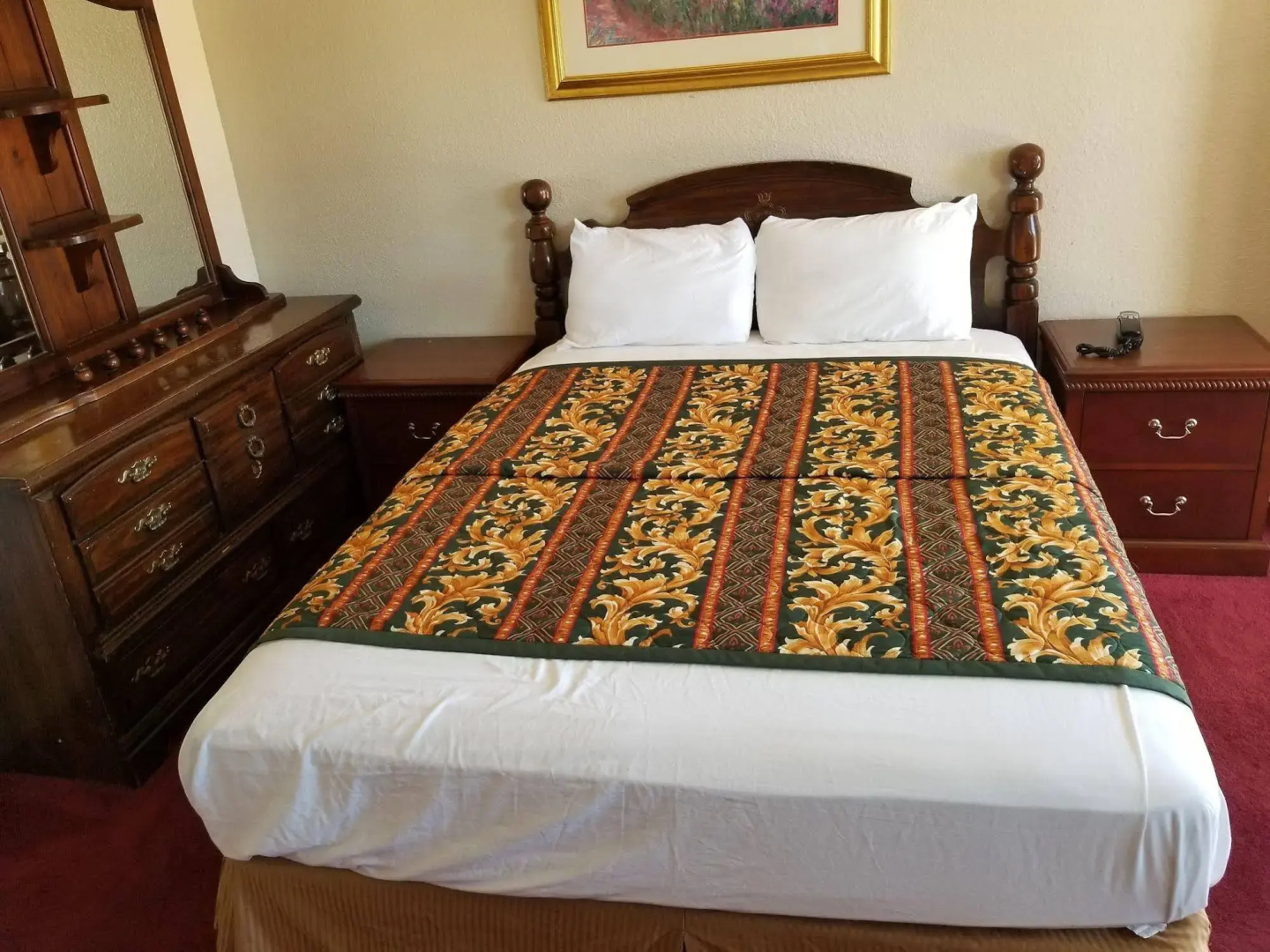 Travel Inn