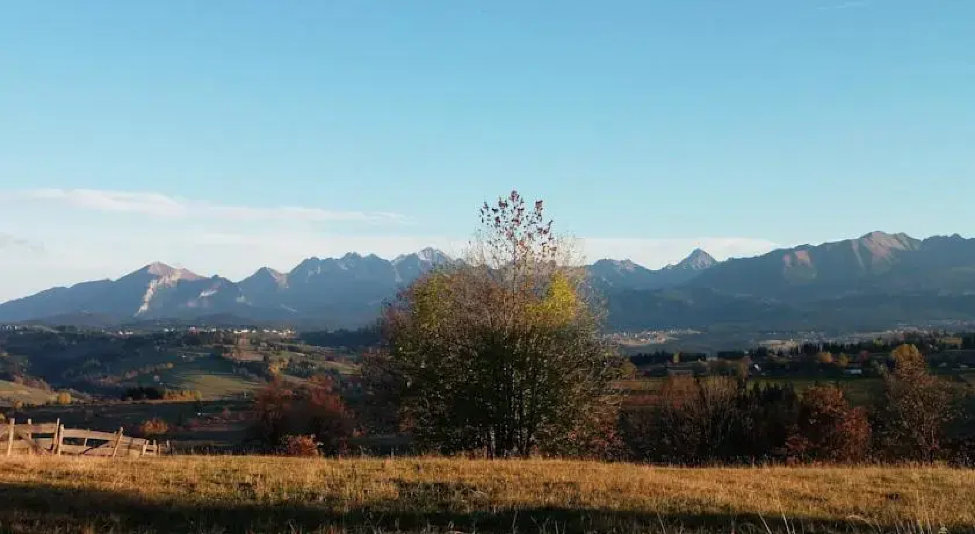 Gazdówka Zbójnicka