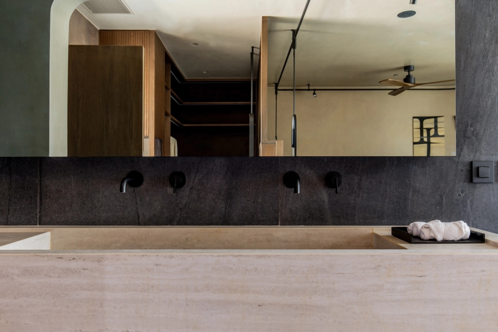 Pnoe Breathing Life (Adults Only)