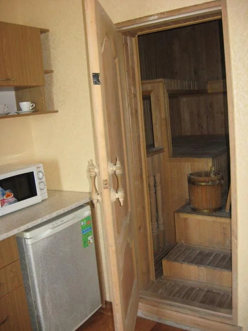 Ассоль-Море