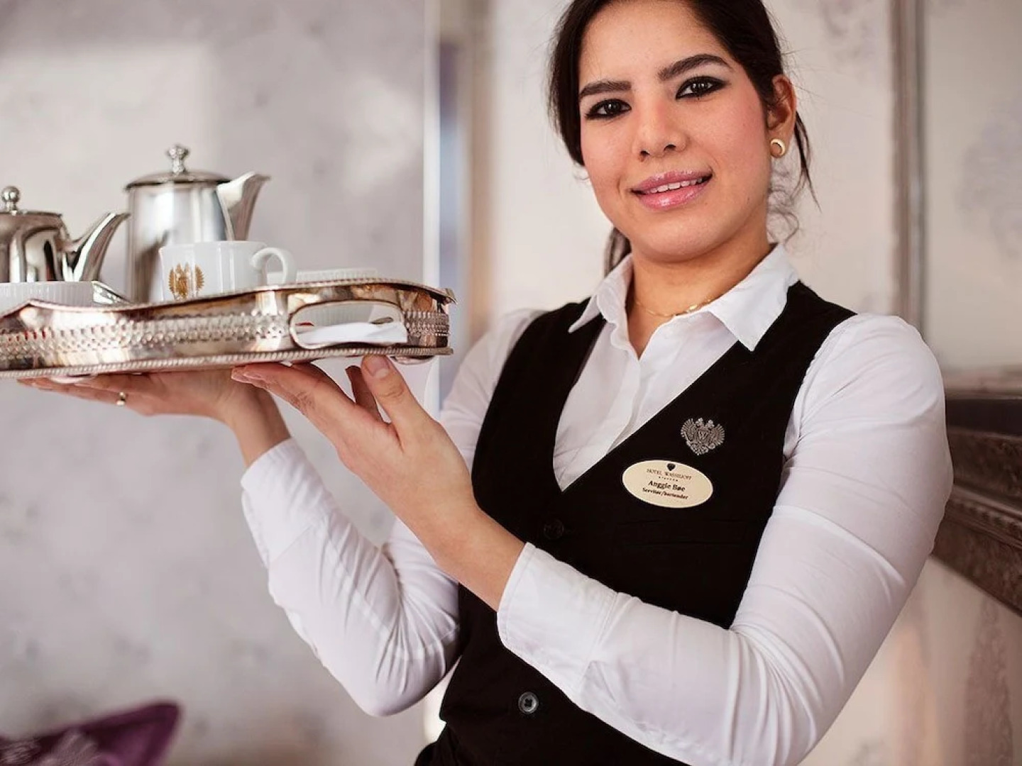 Arendal Herregaard Spa & Resort