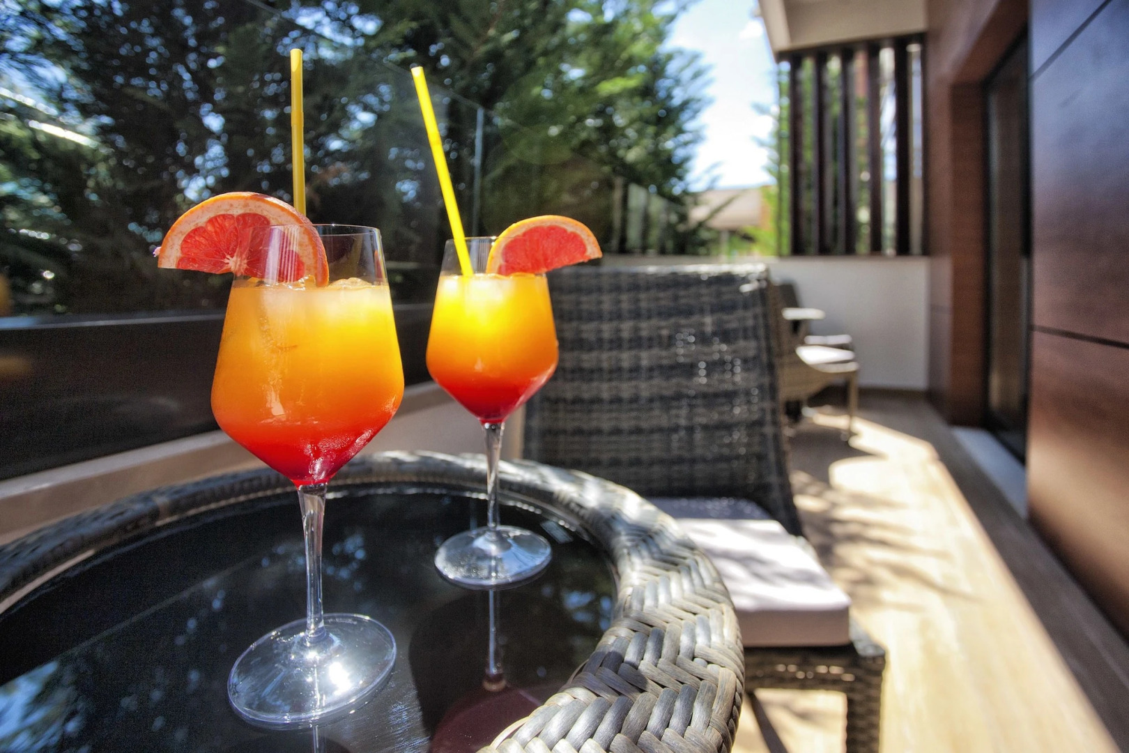 Hotel ACD Wellness & Spa