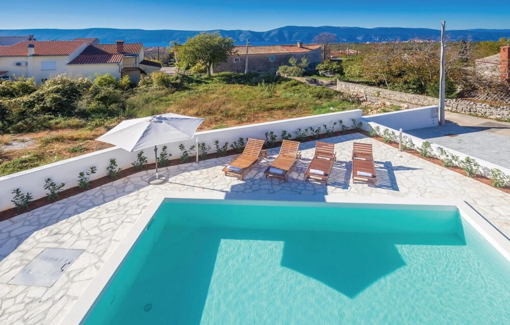 Amazing Home in Linardici With Wifi and 4 Bedrooms