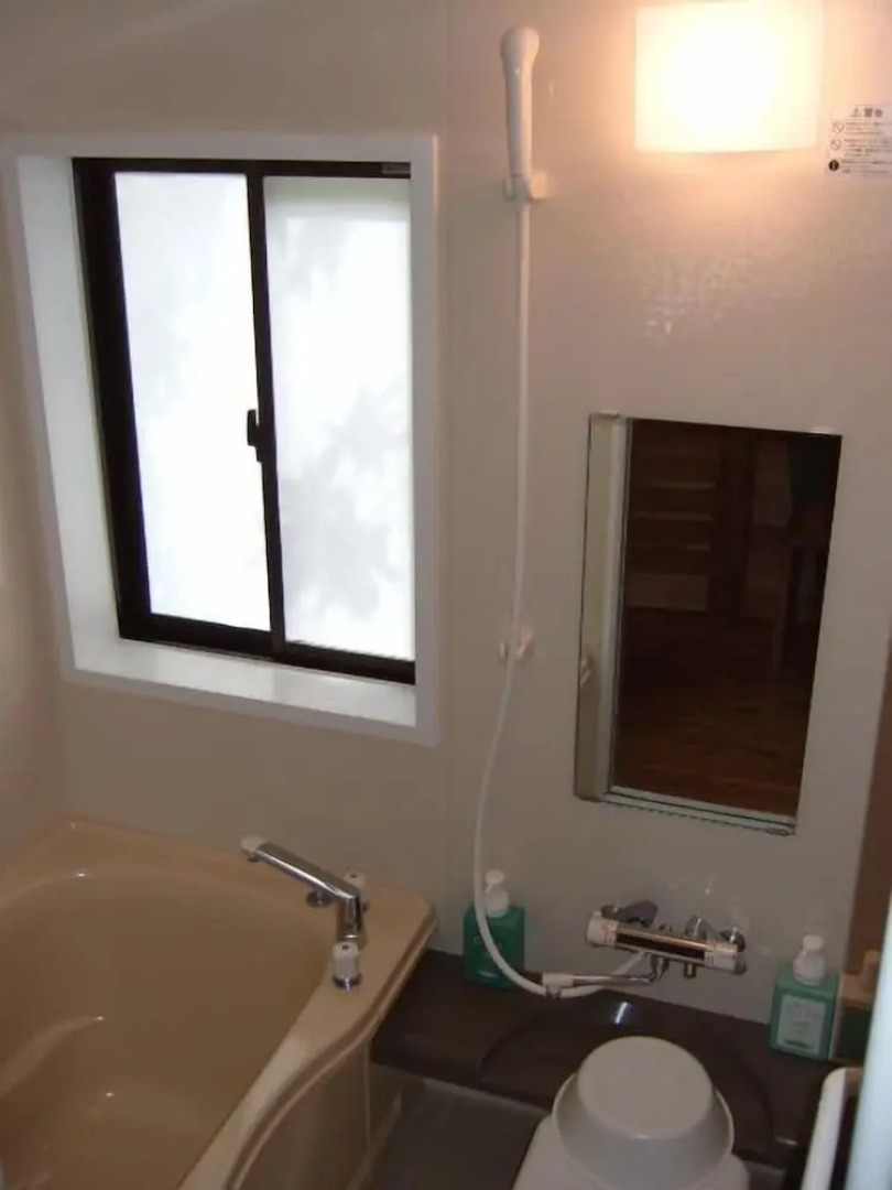 Pica Yamanakako Village