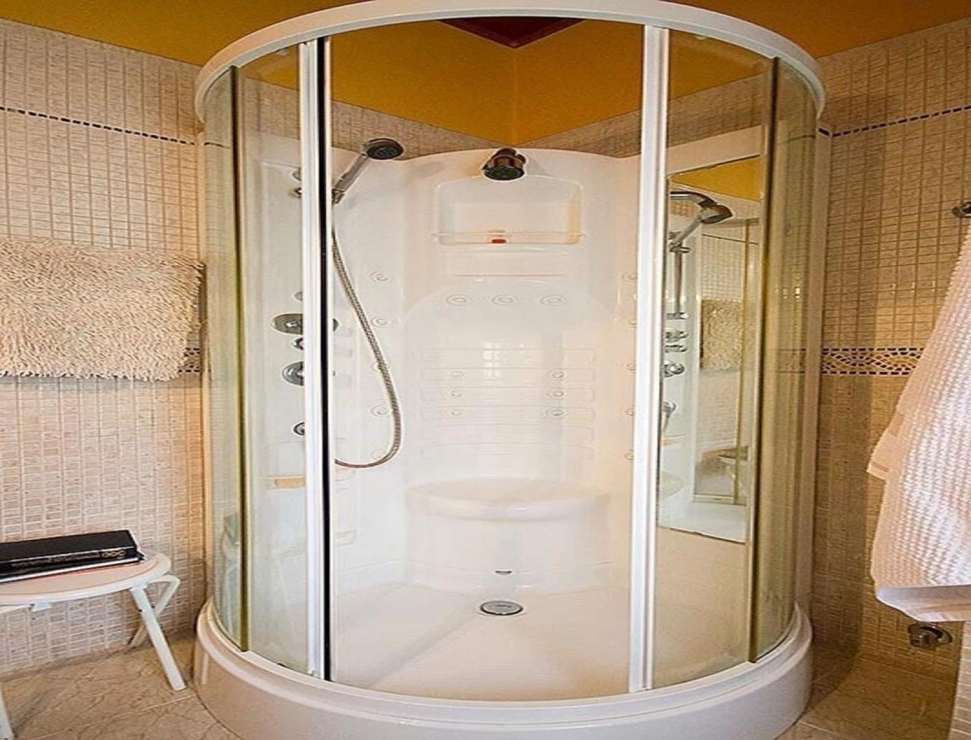 Villa In Viveir - 101508 by MO Rentals