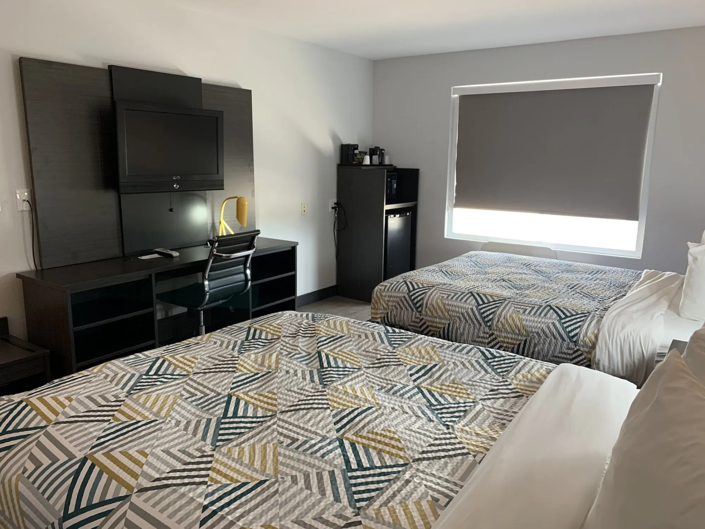 Studio 6 Hobbs, NM – Event Center