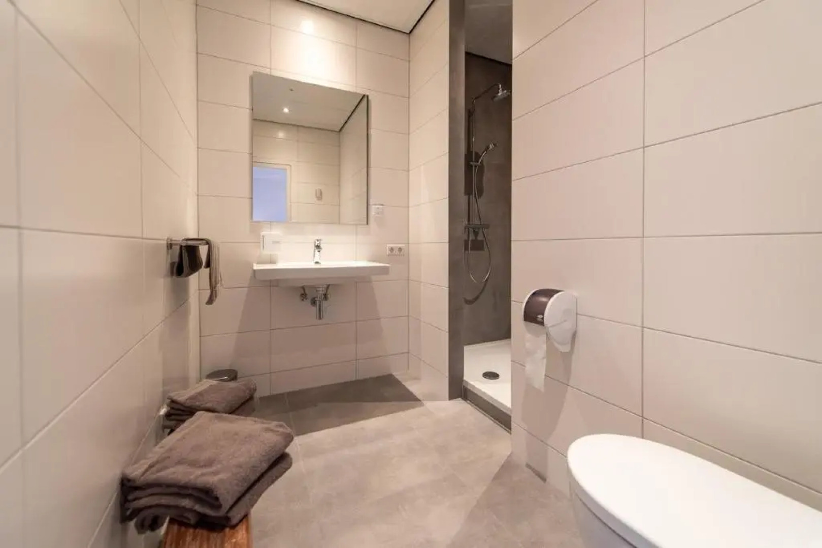 BnB prins Hendrik Venlo