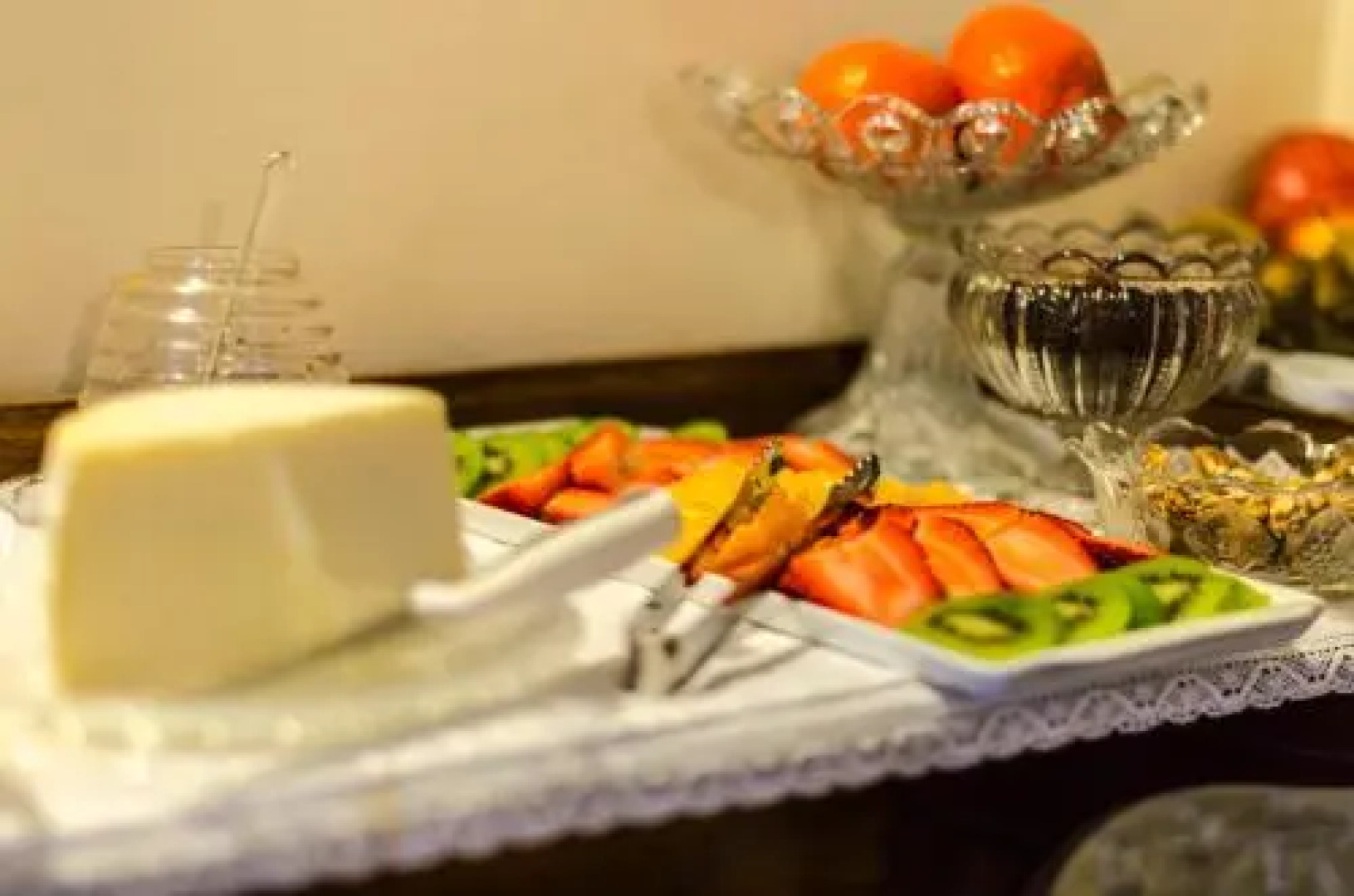 Hotel Monumento Convento de San Benito