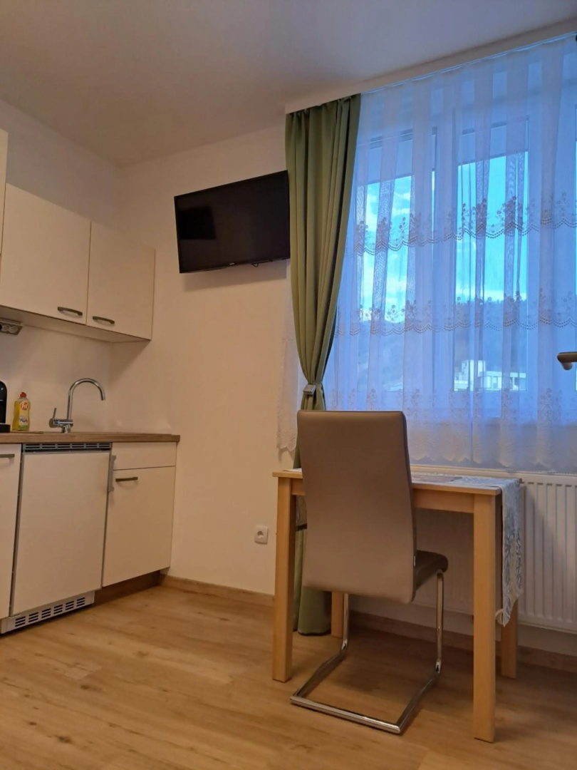 Private Zimmer HoAp