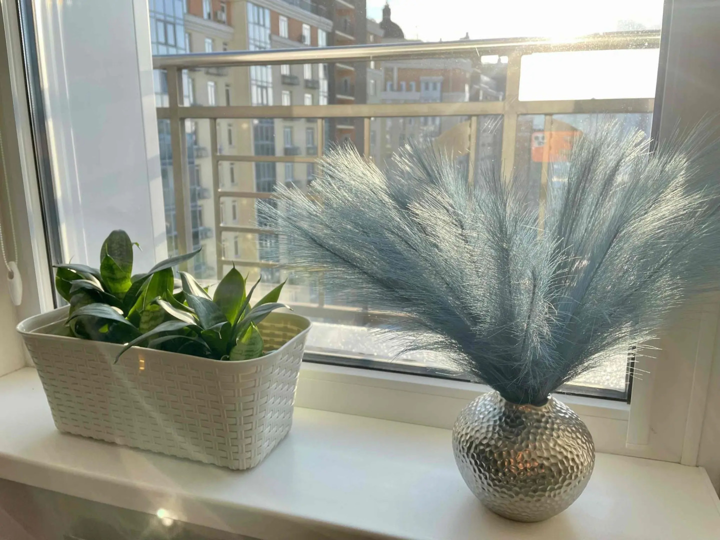 Centre (Центр) на улице Харьковская