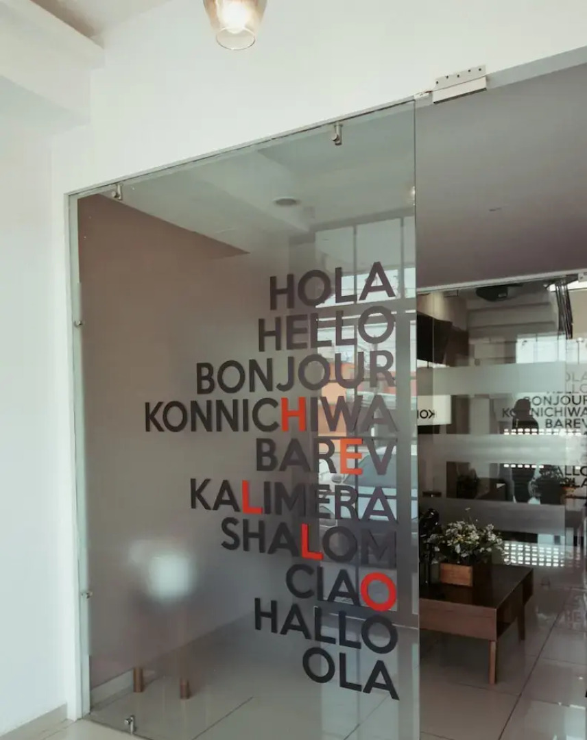 A03 Super City Suite At Plaza Acequia