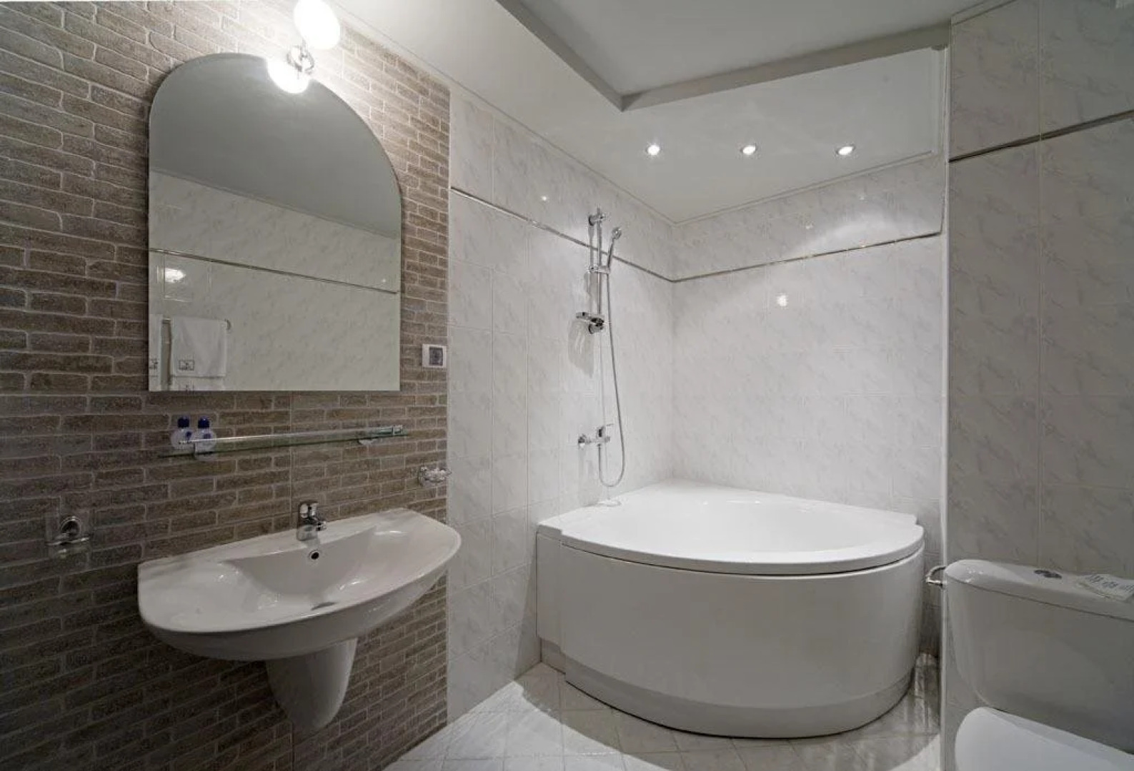 Boutique Family Hotel VSK Kentavar