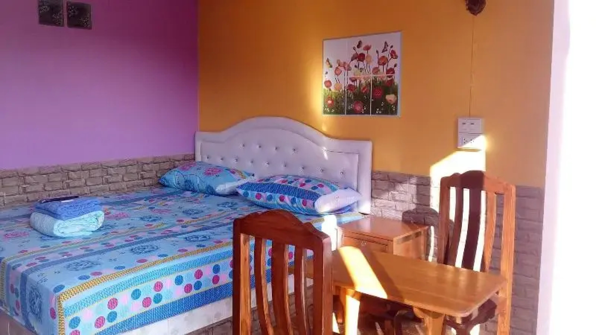 RueangSriSiRi Guest House 2