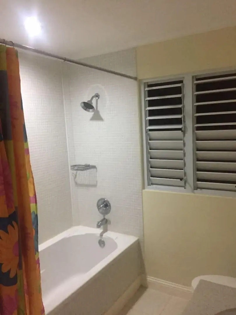 Ocho Rios Villa at Coolshade XI