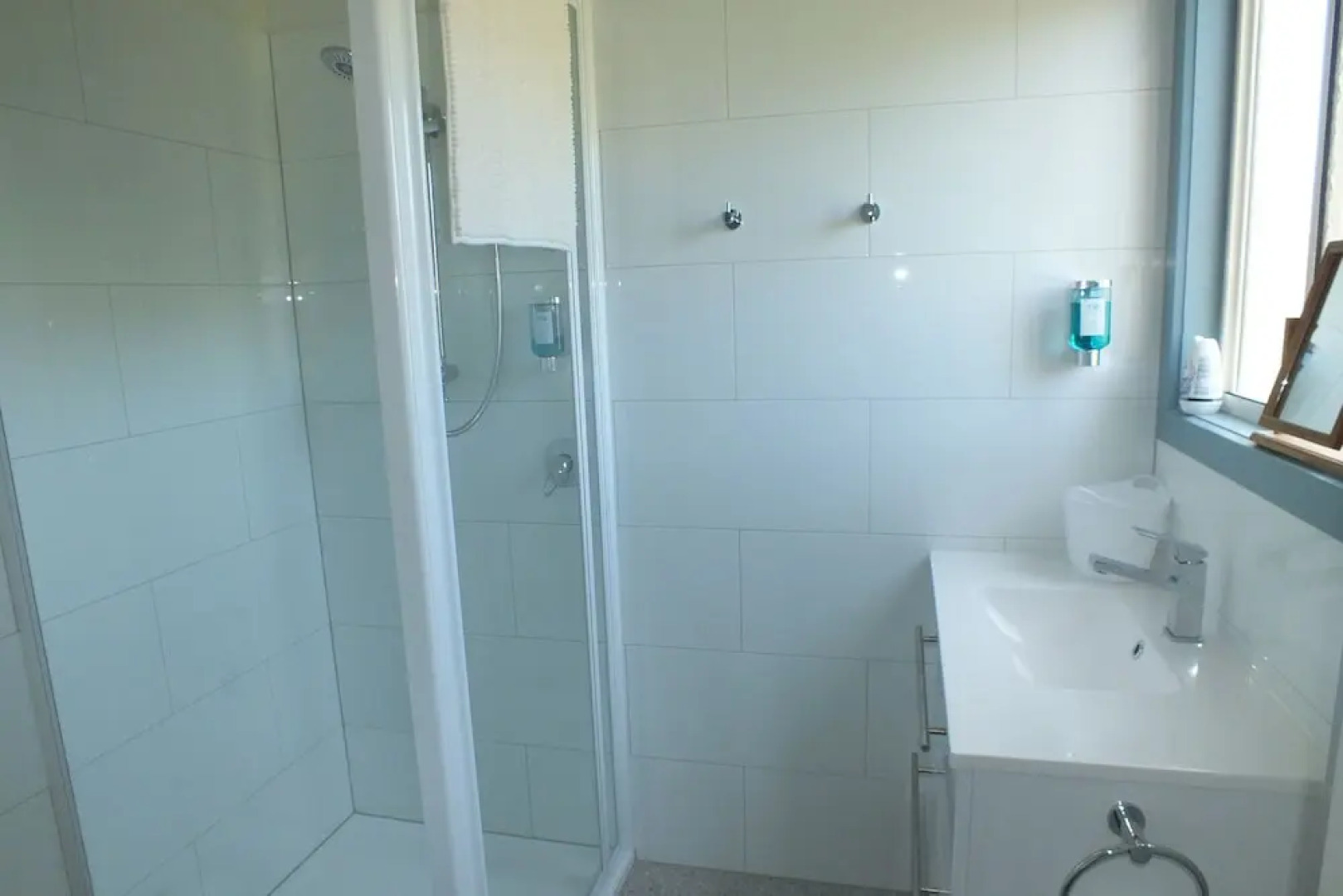 Twelve Apostles Port Campbell Bed & Breakfast