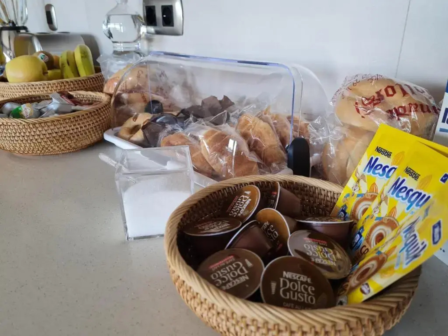 Casa Rural La Piedra De Juana