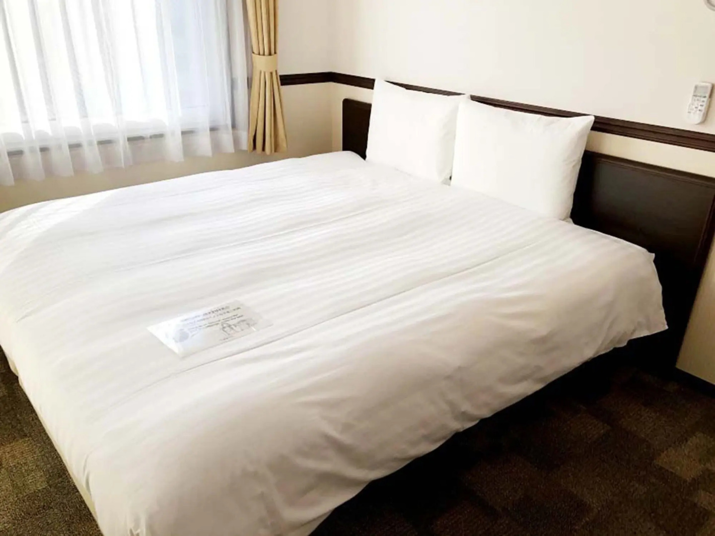 Toyoko Inn Fukuyama Station Shinkansen Minami