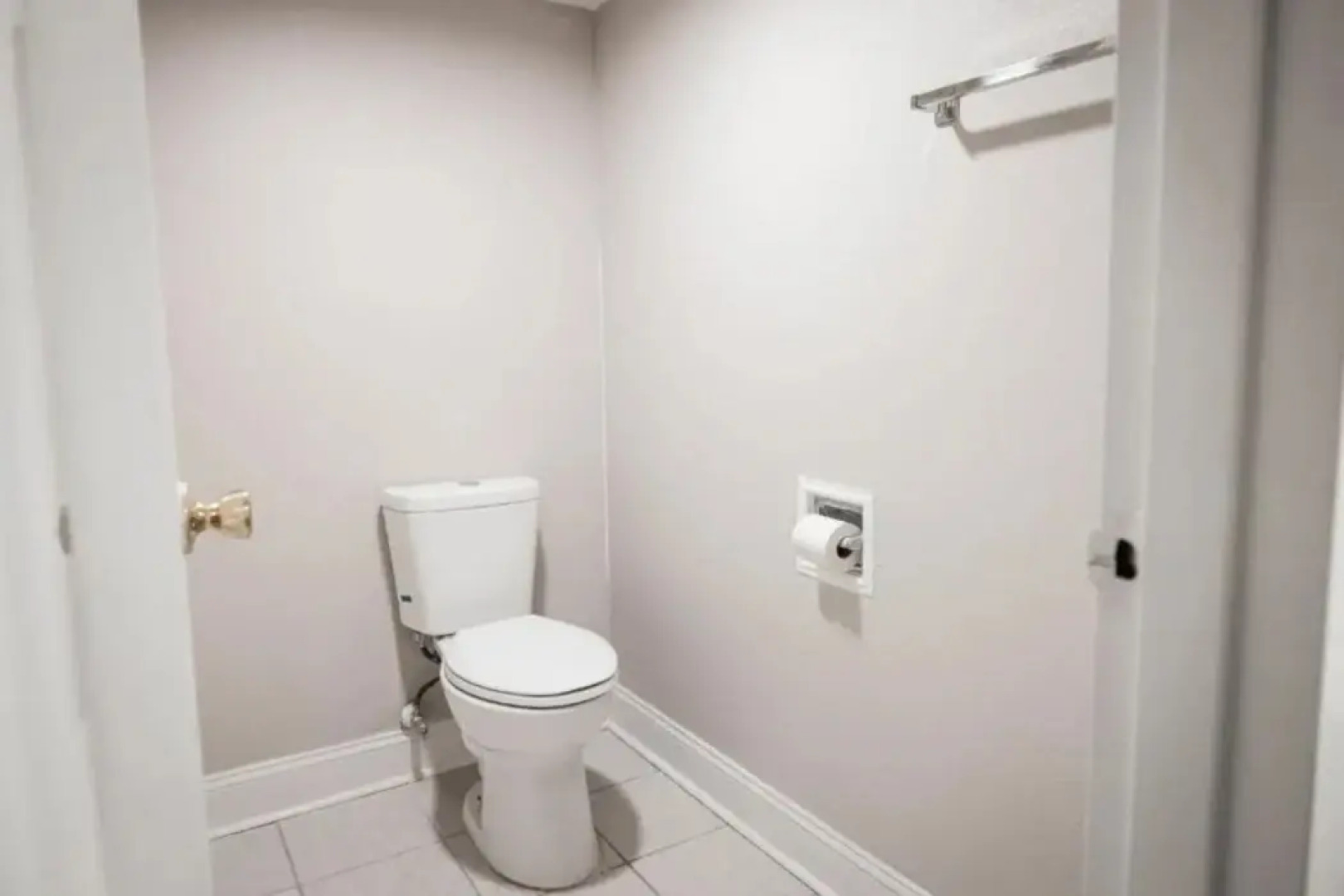 Riverside Inn & Suites Danville Virginia