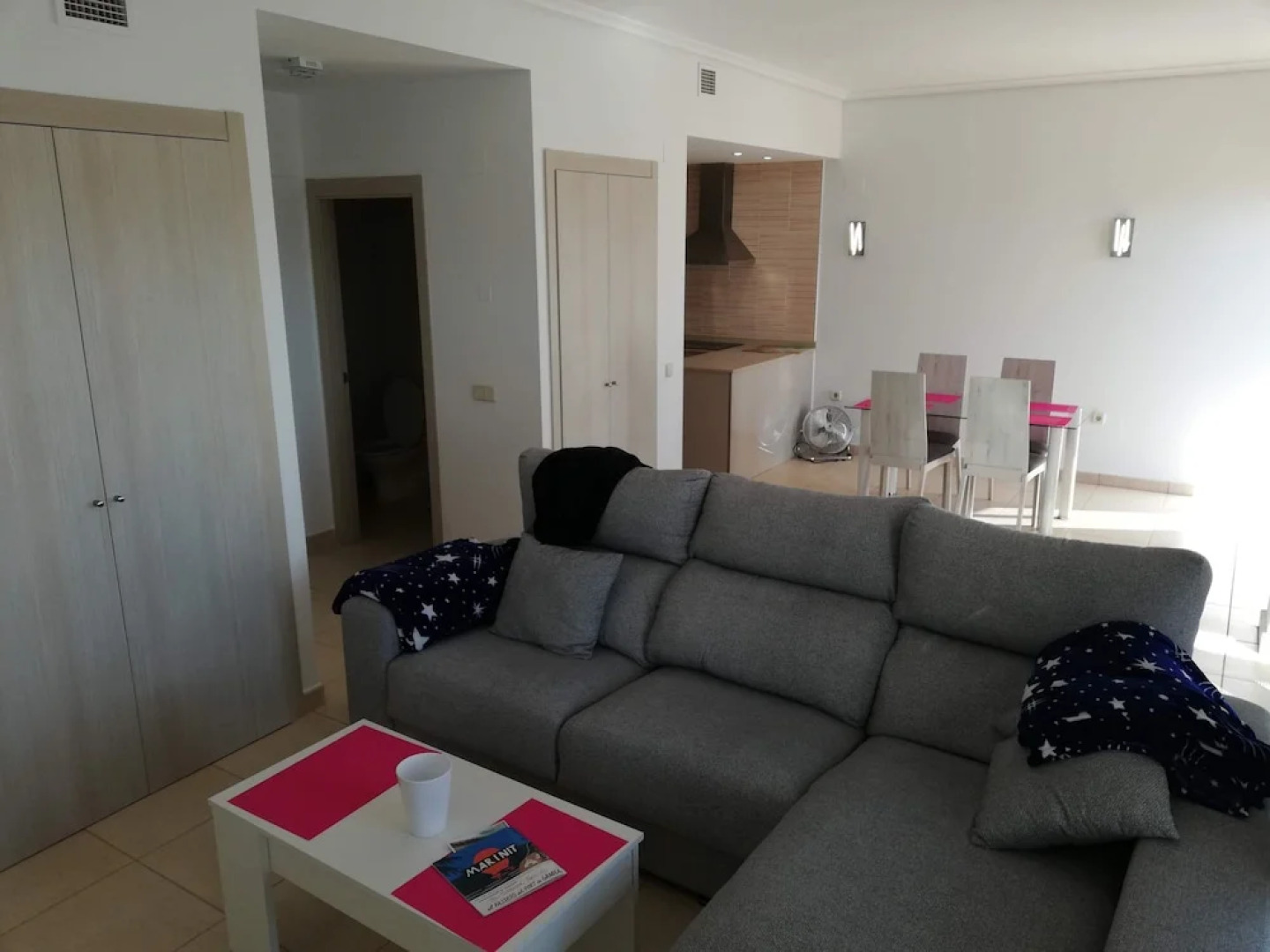 2.xeresa del Monte 28