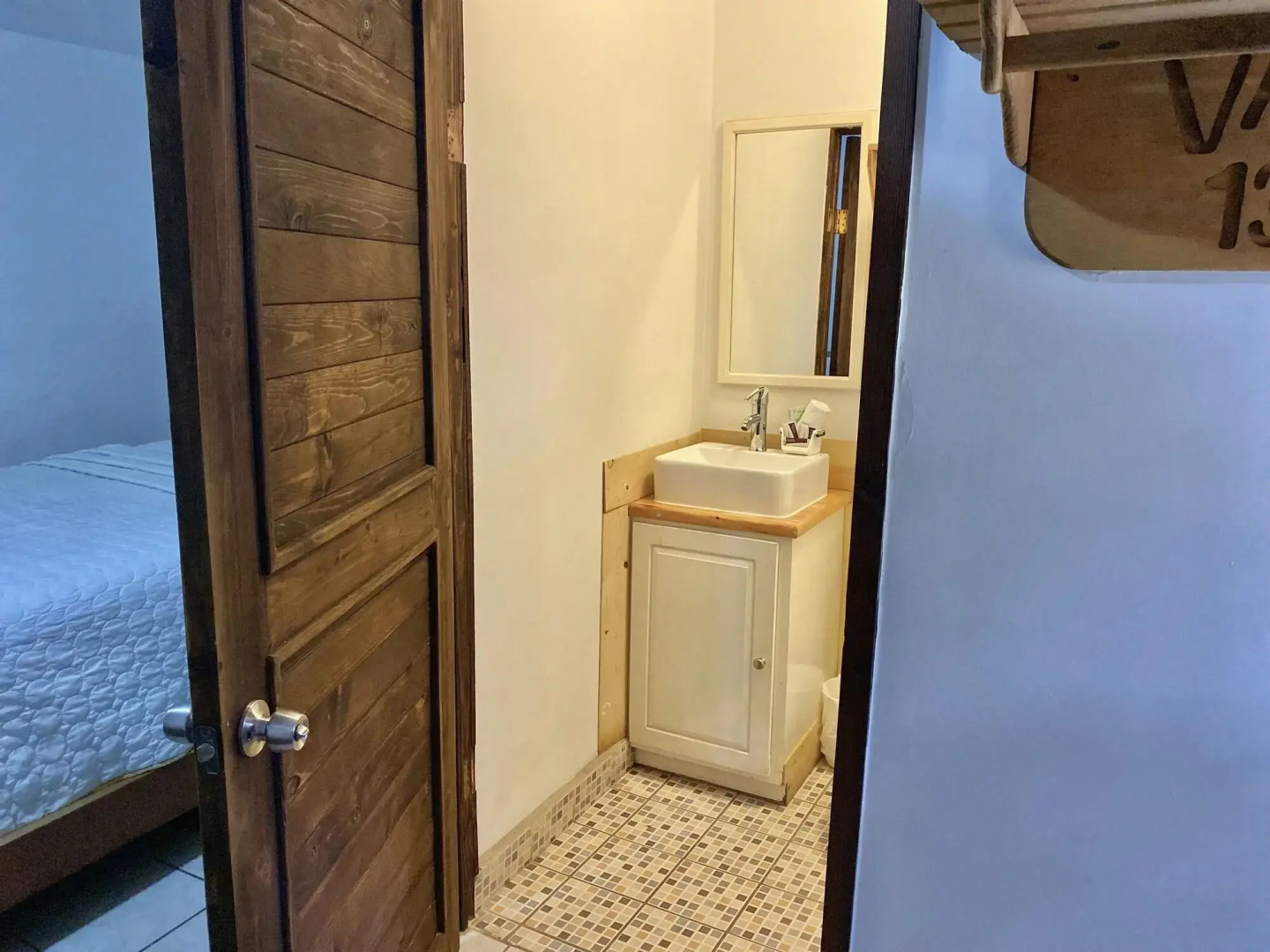 Valle 13 Ruta del Vino