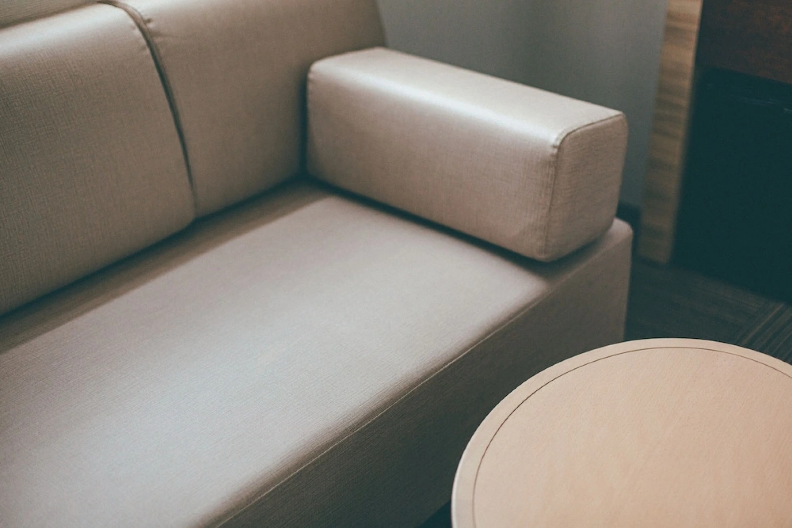 Kuretake Inn Premium Ogakiekimae