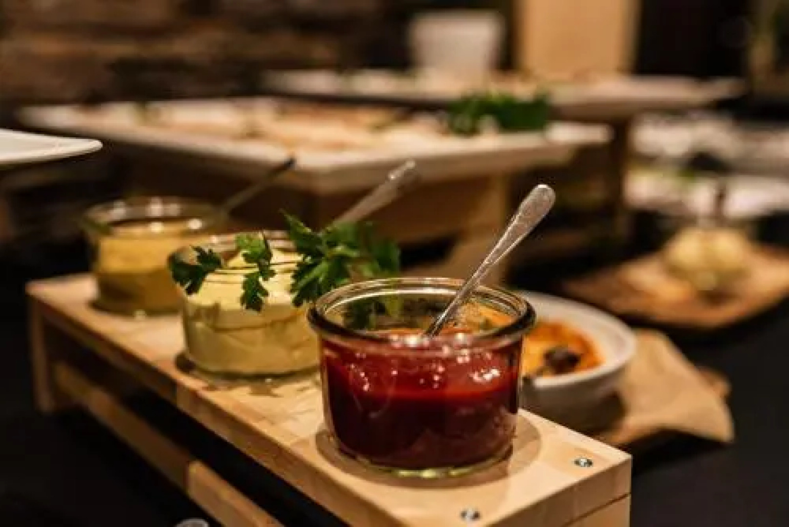 Kormoran Wellness Medical Spa