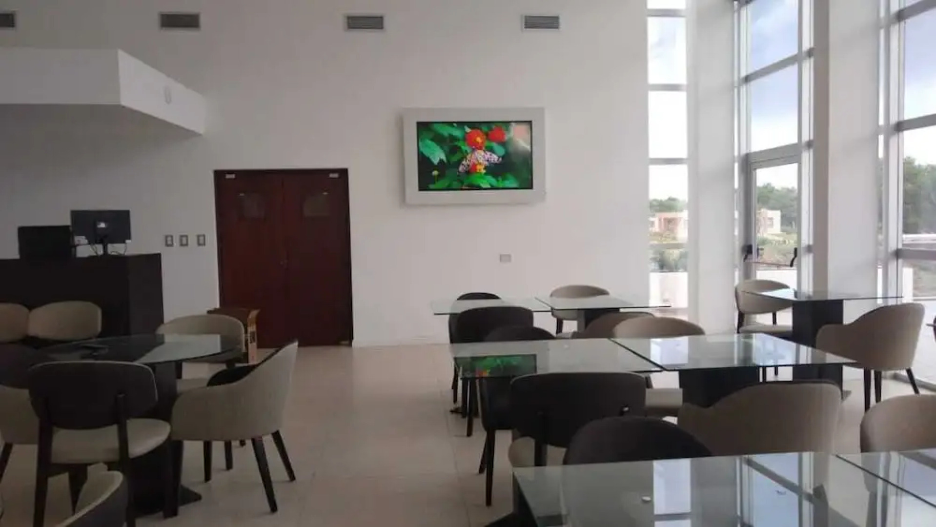 Cantera Boutique Hotel