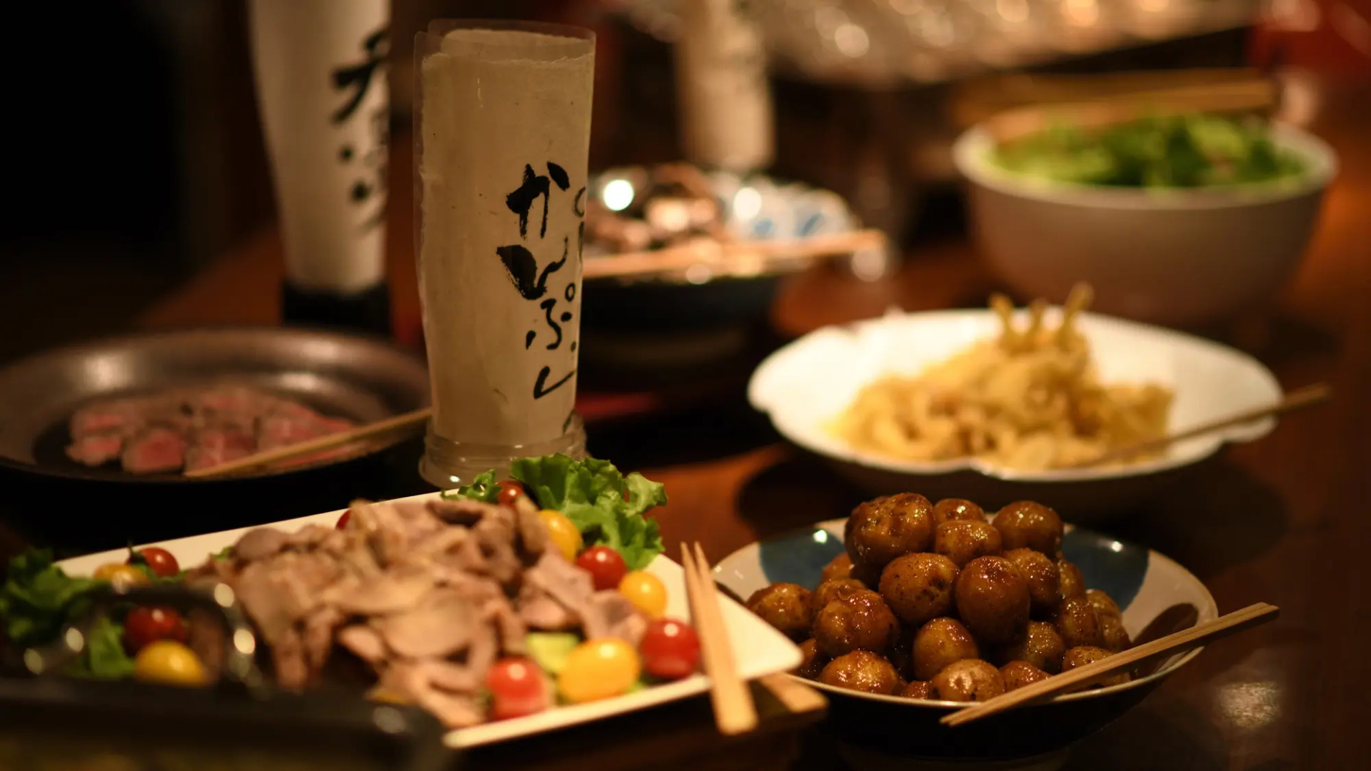 Bandaiatami Onsen Yu No Yado Rakuzan