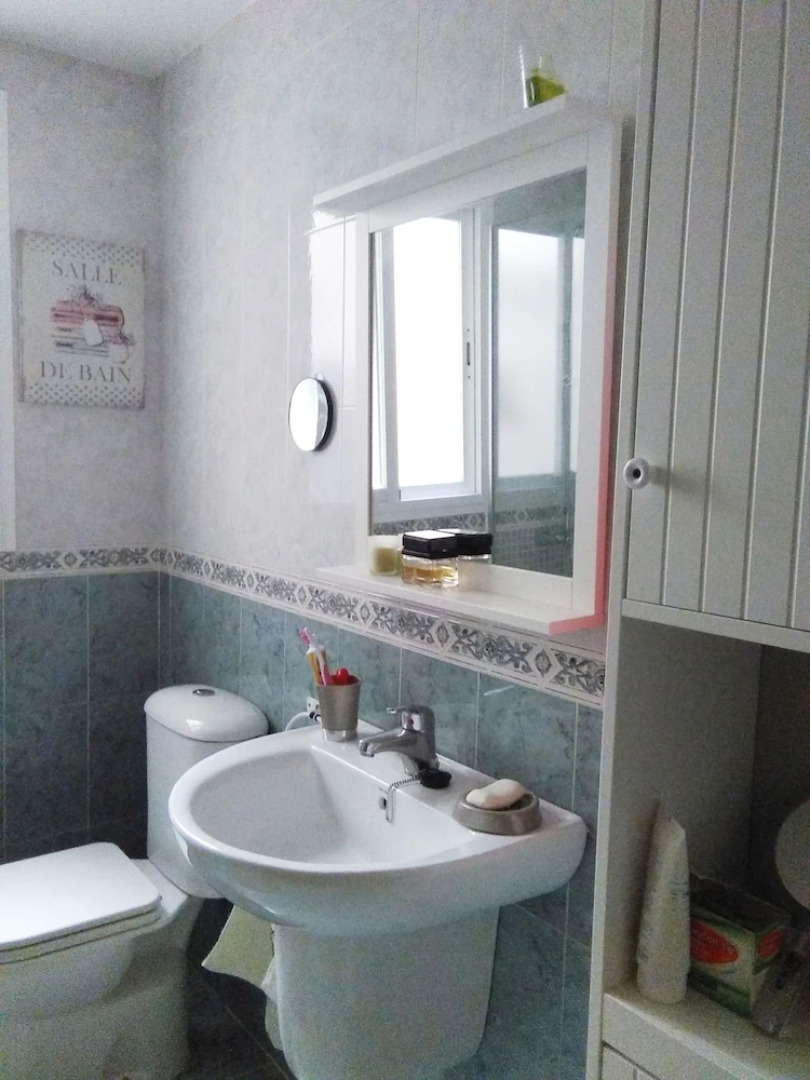 El Rincon del Viajero