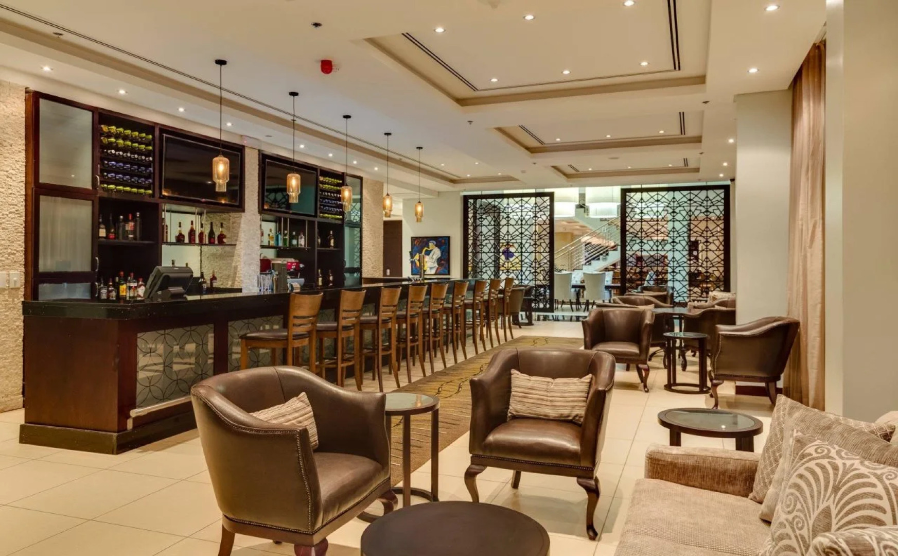 Protea Hotel by Marriott Takoradi Select