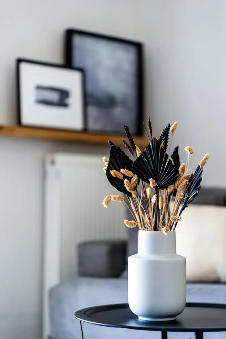 Posh 1BR Apartment in Chalandri by UPSTREET