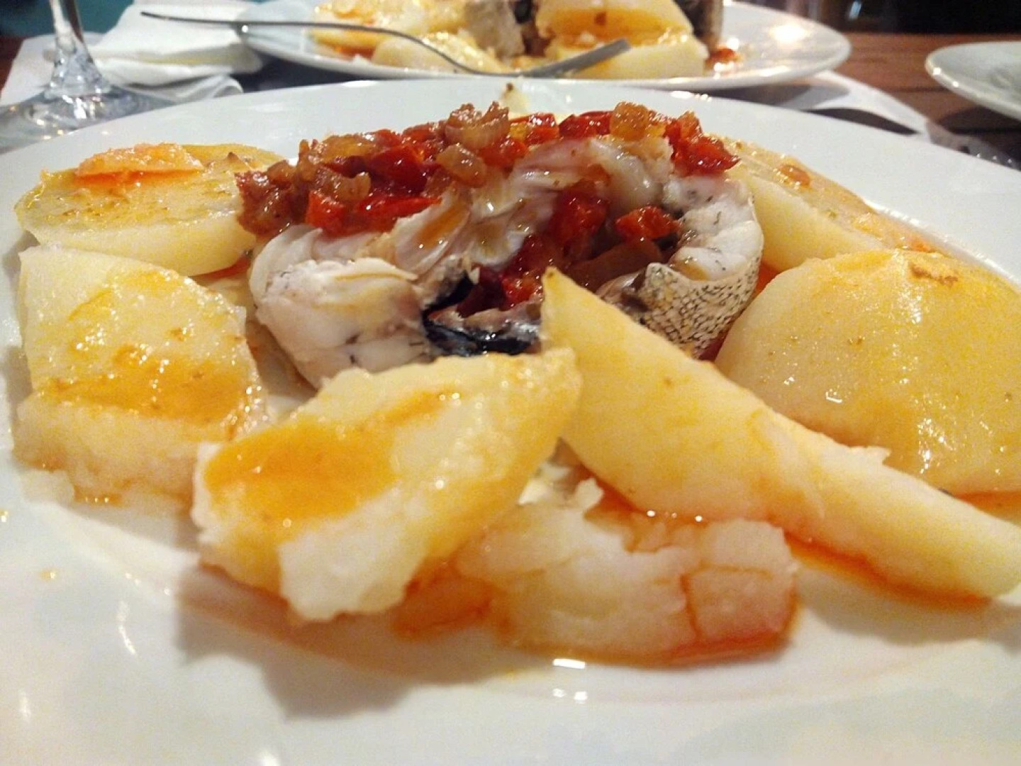 Hotel Rural As Eiras