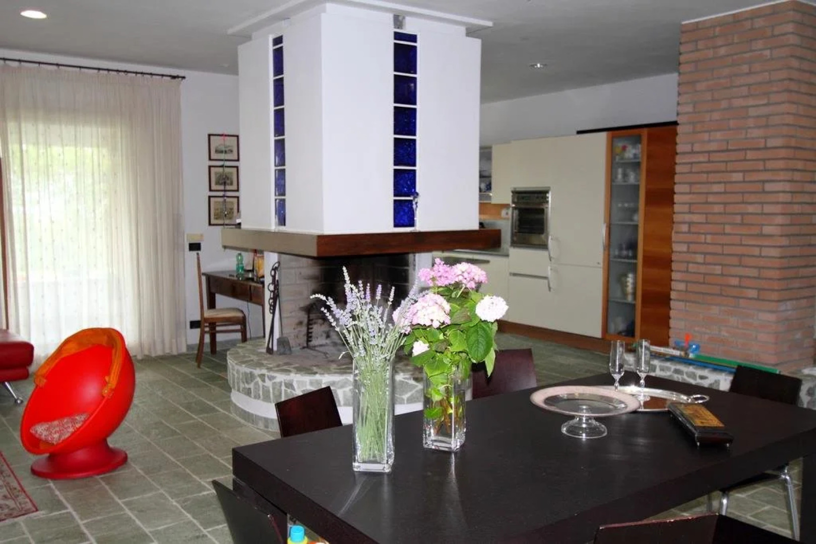 B&B Il Sentiero dei Goti