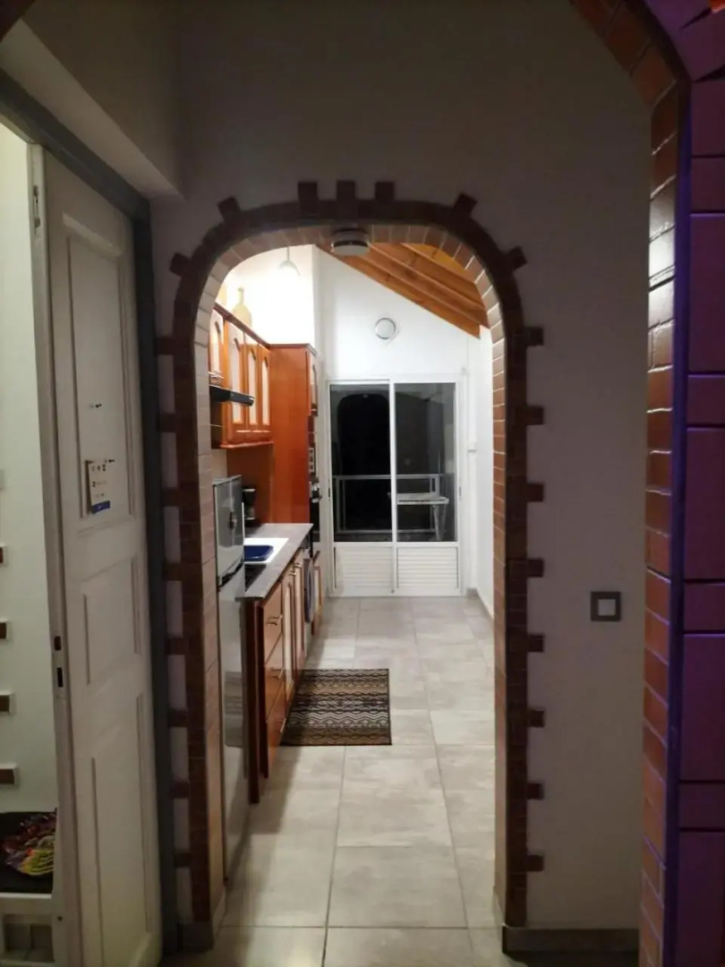 La mélodie des oiseaux