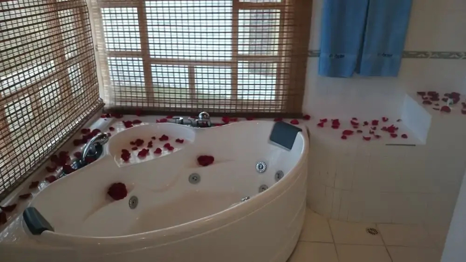 Hosteria & Spa Surillal