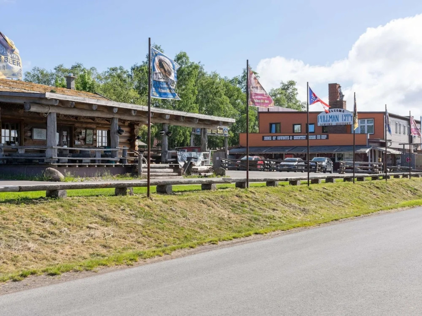 Beautiful Apartment in Blankenburg With Sauna