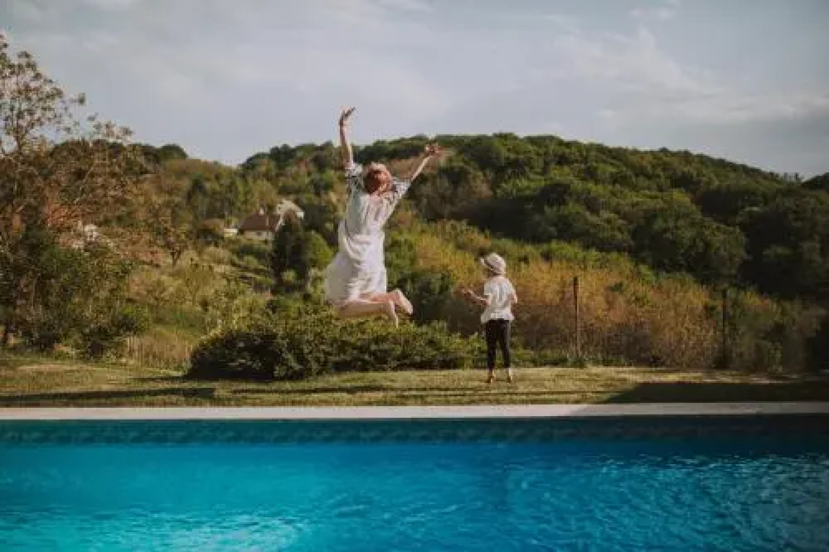 Holiday Home Medimurski Ceker