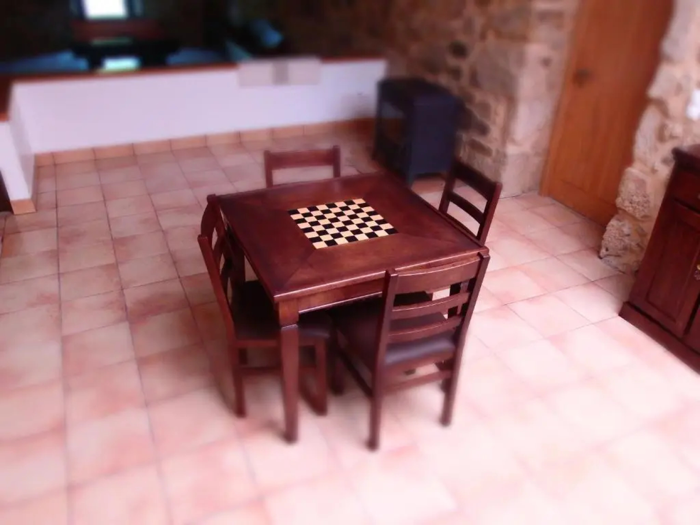 Quinta da Gandra