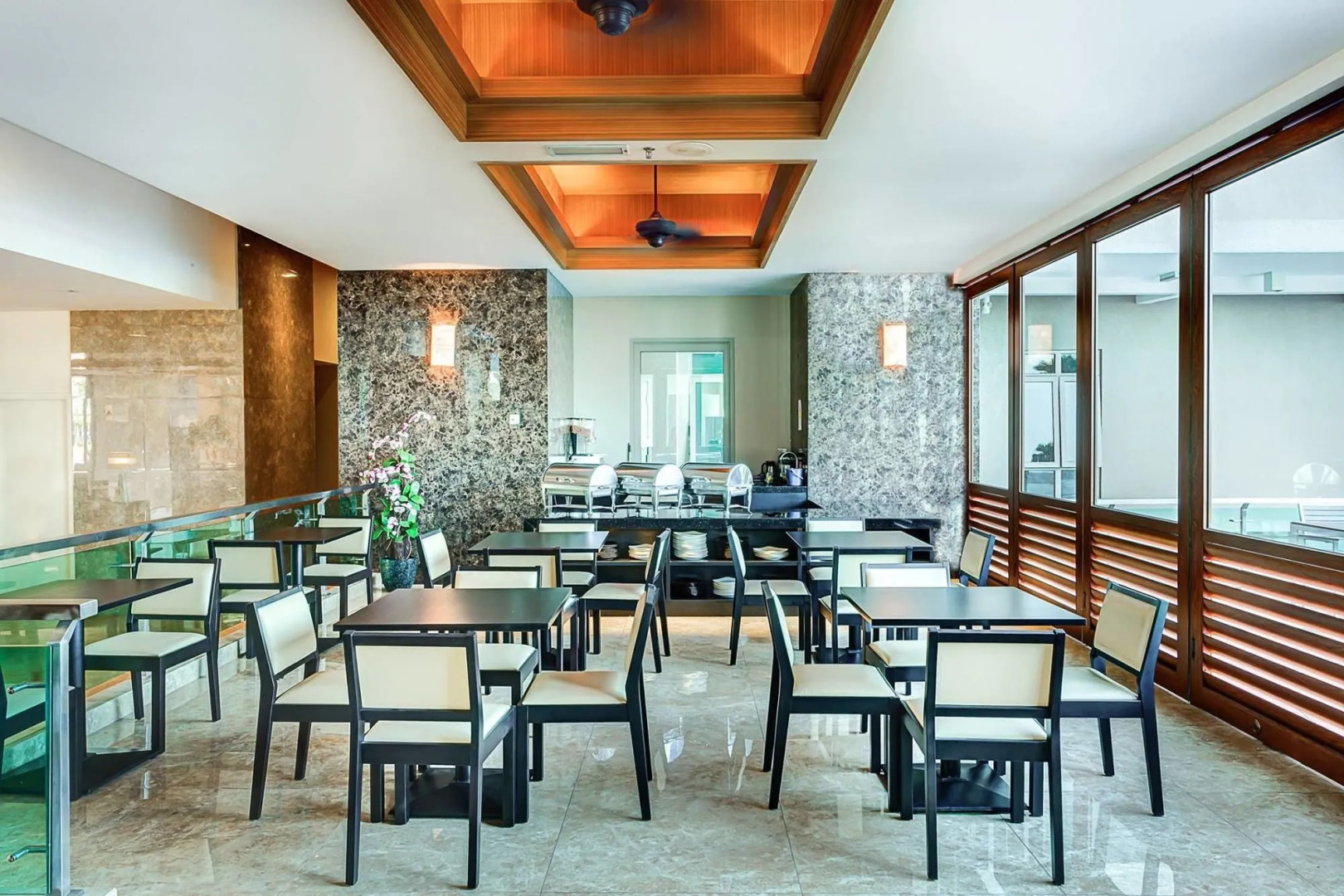 Cyberjaya Studio Suites