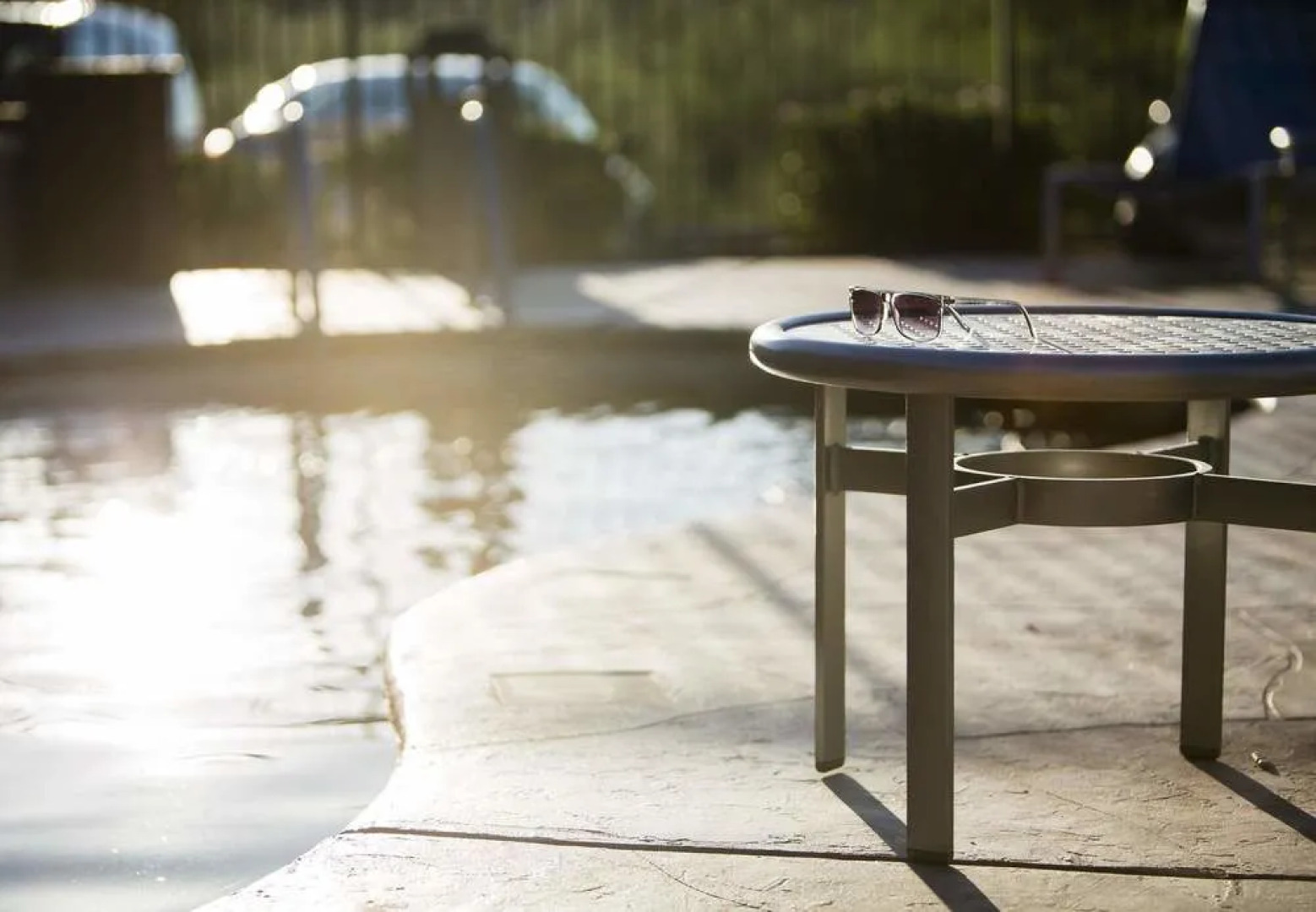 TownePlace Suites Tucson