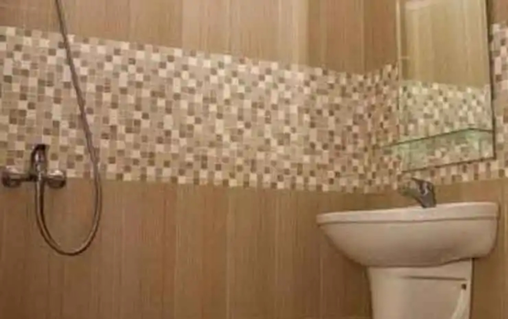 Kartika Syariah Guest House