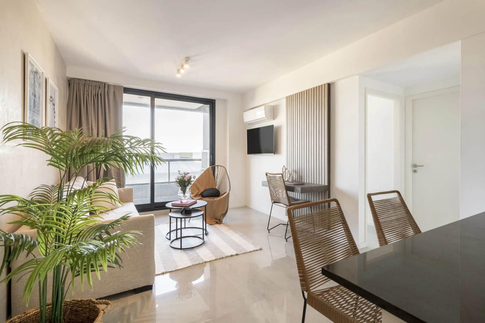 Top Rentals Brickell