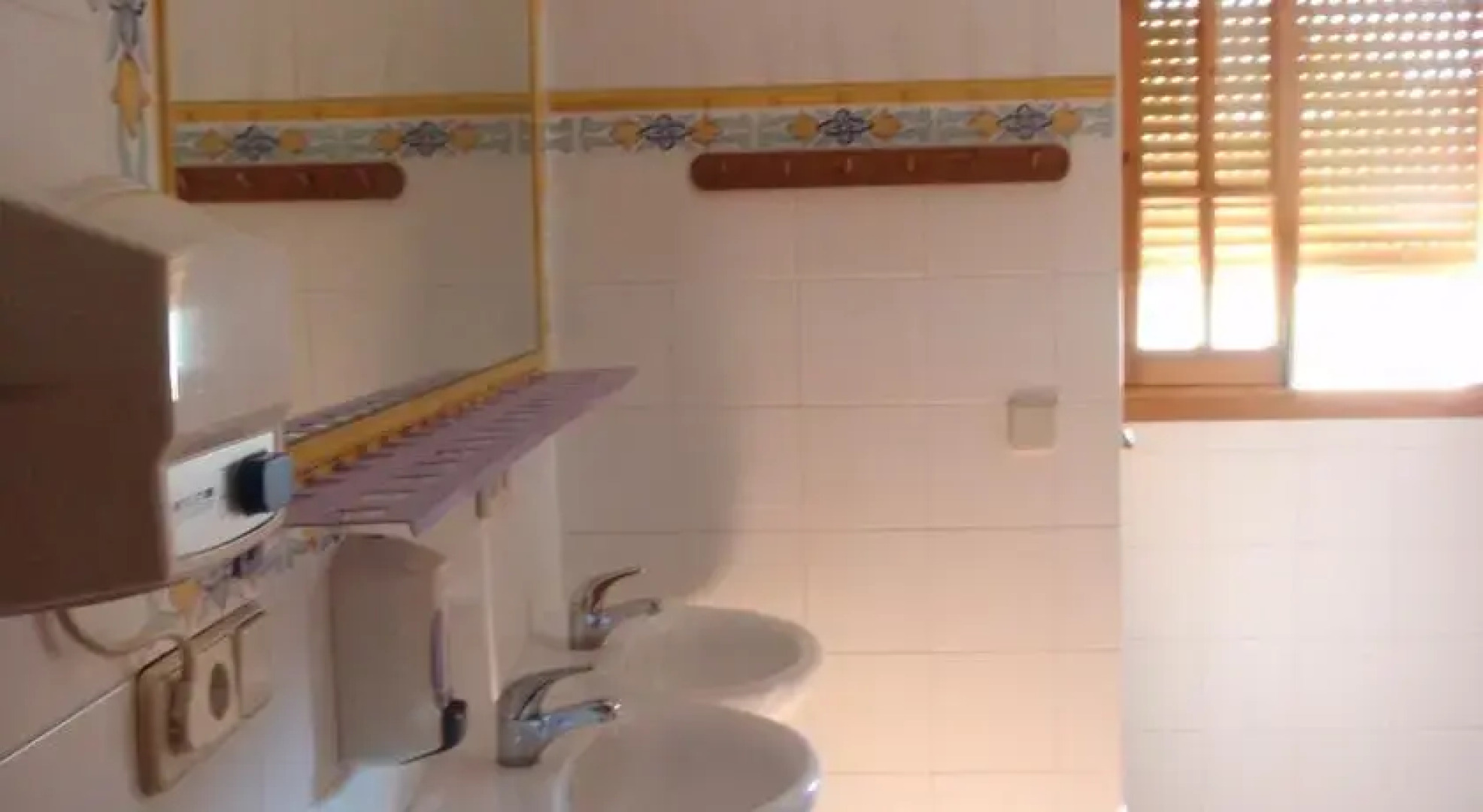 Alojamiento Rural Al-Qutun