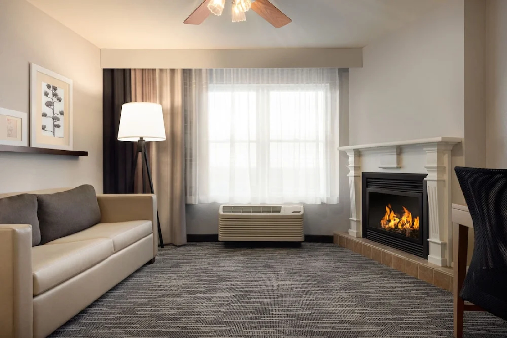 Country Inn and Suites By Carlson Galena